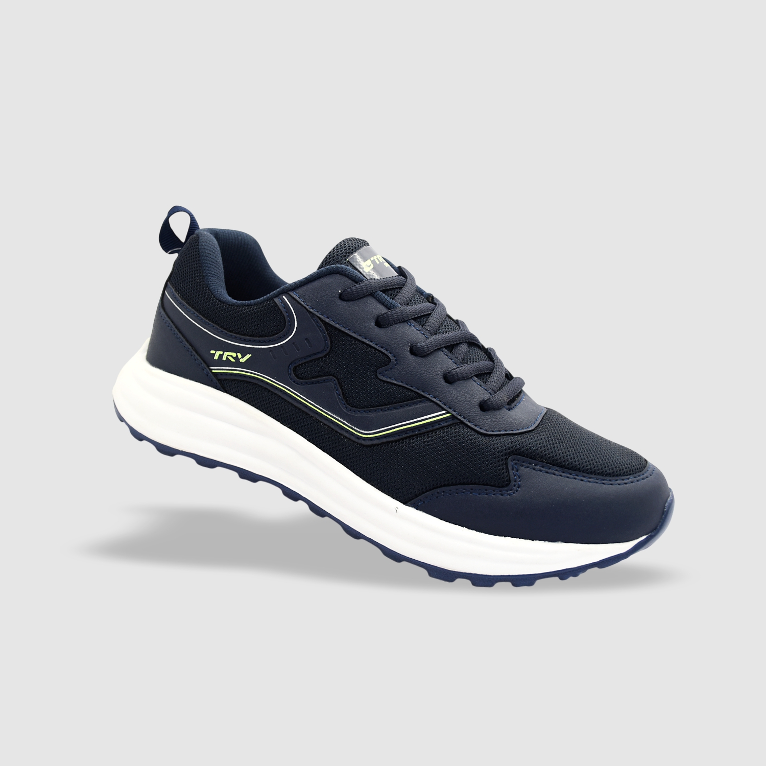 sports shoe Exporters in India